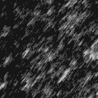 Taim - Misanthrop