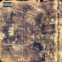 The Creep - DJ Mingist