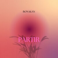 Demain - Bonakan