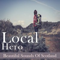 Ae Fond Kiss - The Munros