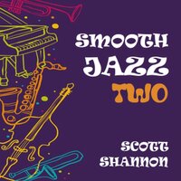 Gentle And Soulful - Scott Shannon