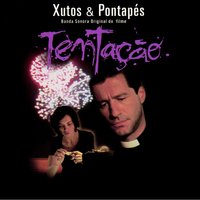 Enquanto A Noite Cai - Xutos & Pontapés