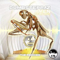 Amen - Dumbsteppaz & MC ANTI & Direct Feed
