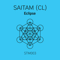Eclipse - Saitam (CL)