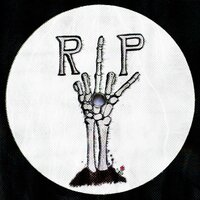 Kill Angel in the Fuck - d3bAU4