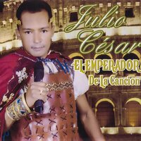 Recuerdo a Mi Padre - Julio César