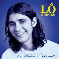 Equatorial - Lô Borges