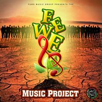 Been Thru - Fewe Music Group & EL Feco