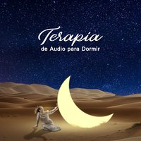 Relajación Tranquila - Meditación Música Ambiente