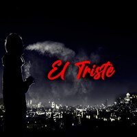 Eres Mi Pensamiento - Drone Beats & The Bapor Beats & Danyel Beats