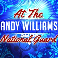 It's So Peaceful in the Country - Andy Williams