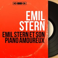 The Key to Love - Emil Stern