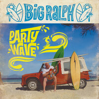 Him or Me - Big Ralph