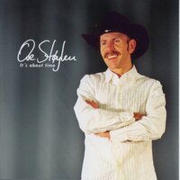 Pork on the run - Ove Støylen