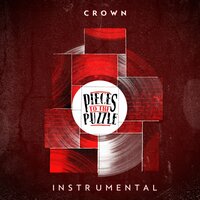 Secret - Crown
