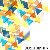 Party - Gosize