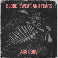 The Bull City - 438 Goku