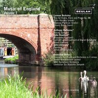 Galliard Upon a Galliard of Daniel Batchelor - Julian Bream & Джон Доуленд