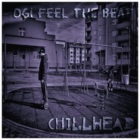 Atmosferic Transition - Ogi Feel the Beat