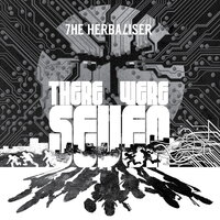 Zero Hill - The Herbaliser & Twin Peaks