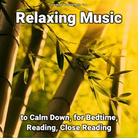 Relaxing Music Pt. 24 - Slow Music & Relaxing music & Yoga