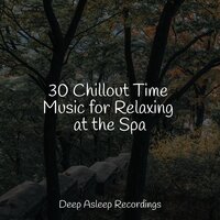 Strawberry Swing - The Relaxation Principle & Ambient Forest & Classical Lullabies