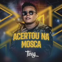 Acertou na Mosca - Tierry