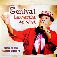 Radinho de Pilha - Genival Lacerda