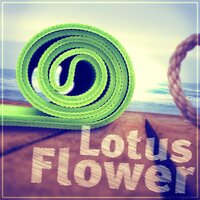 Sensual Massage (Piano) - Yin Yoga Music Collection