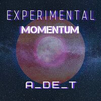 Deep Travel - A_de_T