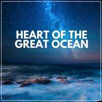Waves From the Pacific Ocean, Pt. 14 - Calming Waves