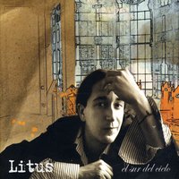 Los silencios de Linda - Litus