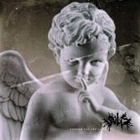 Bhakta - Claudio Solis