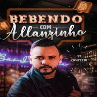 Confessionário - Allanzinho