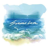 Summer Love - Seo Taeho & Louis