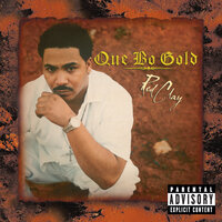Lil' Buddy - Rasheeda & Akon & Quebo Gold & Polo