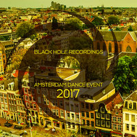 In Search of Something Better - Markus Schulz