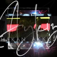 Aykız - Hakan Akkus