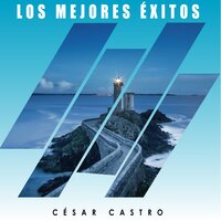 Historia de Pedro y Santander - Cesar Castro