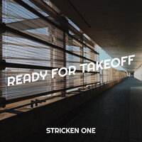 Shadows - Stricken One