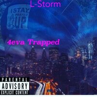 Grind Time - L-storm & Dolo