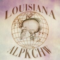 killashot - ALPKCHW