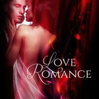 Sexy Masage - Love Romance Music Zone