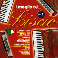 L'usignolo - Complesso Drim