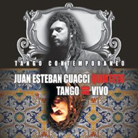 A Ningún Lado - Juan Esteban Cuacci