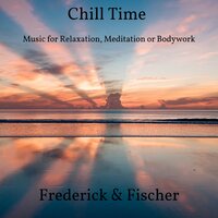 Resting - Frederick