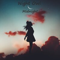 00:00 - Night Owl