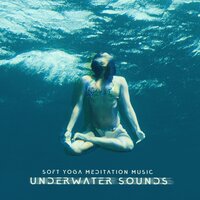 Deep Healing - Flow Yoga Workout Music