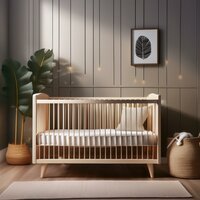 Serenata De Medianoche Llama Suavemente - Sentido suave & Lugar para dormir del bebé & Cálmate bebé