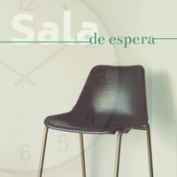 El Secreto para Combatir el Estrés - Buena Mañana